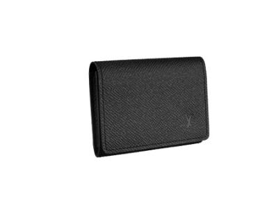 discounted Louis Vuitton Wallets - M30922